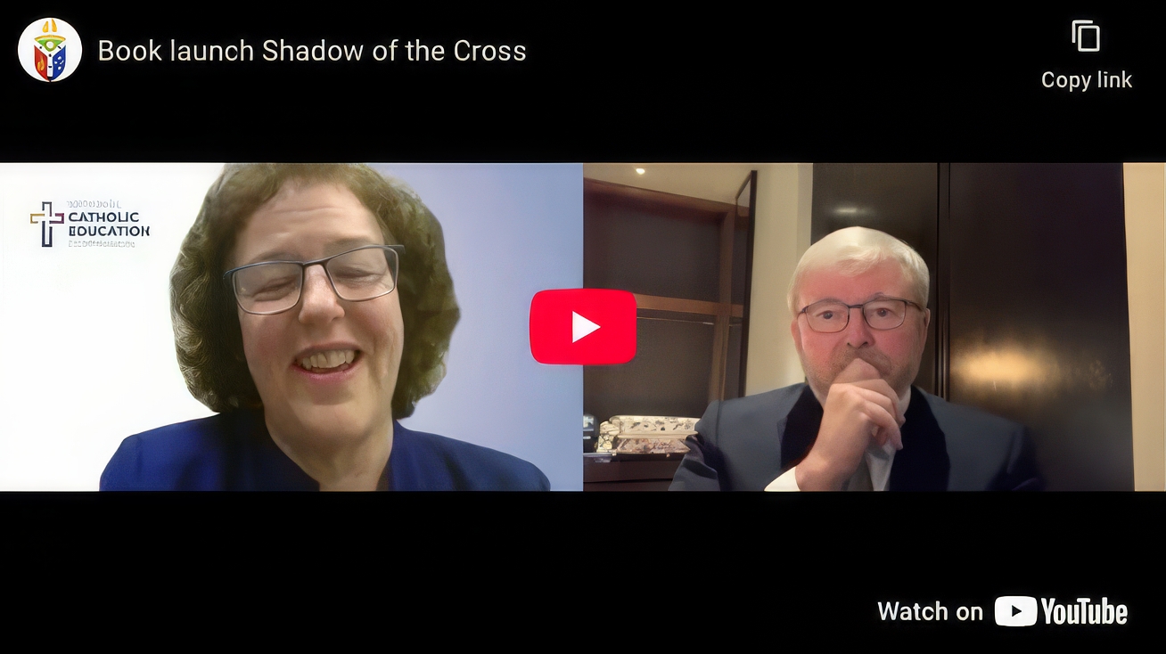 Issues confronting Christianity today
