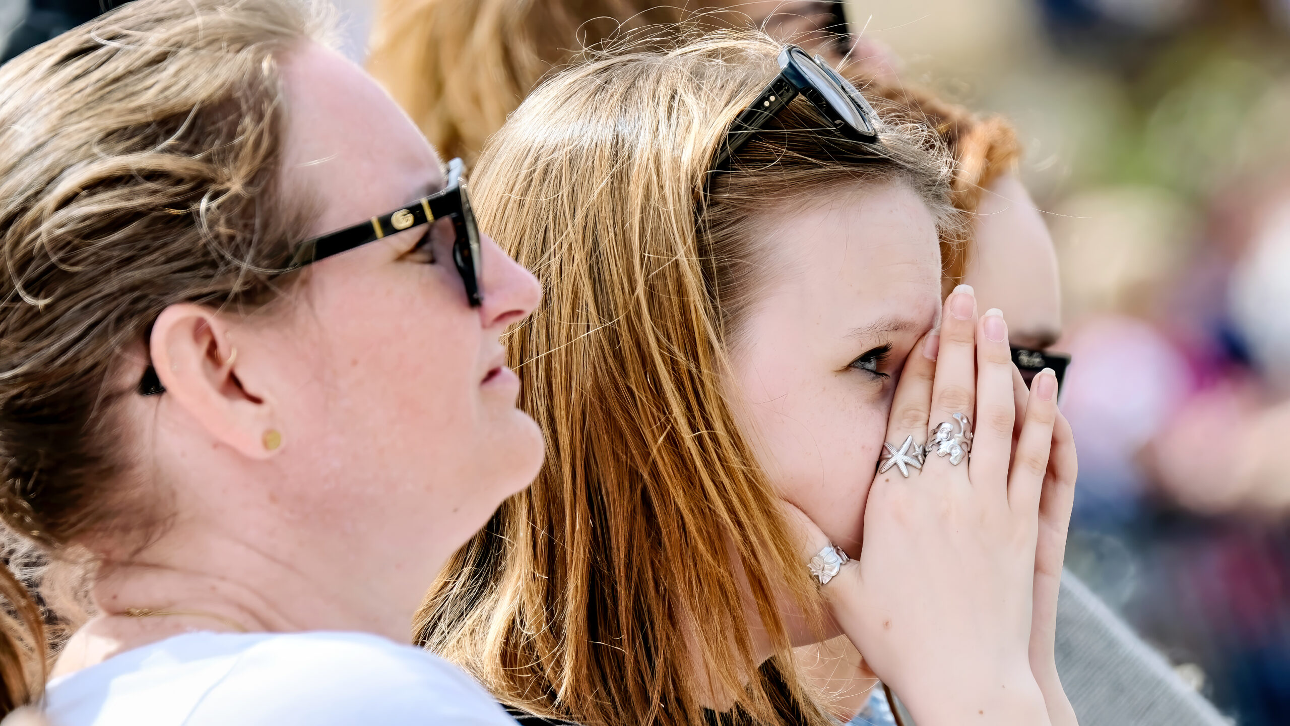 Francis’ legacy – women in the Church: A future still unwritten