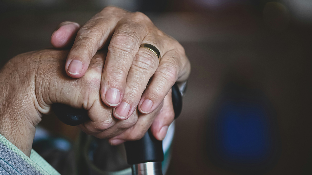 Hidden pressures behind Medical Assistance in Dying