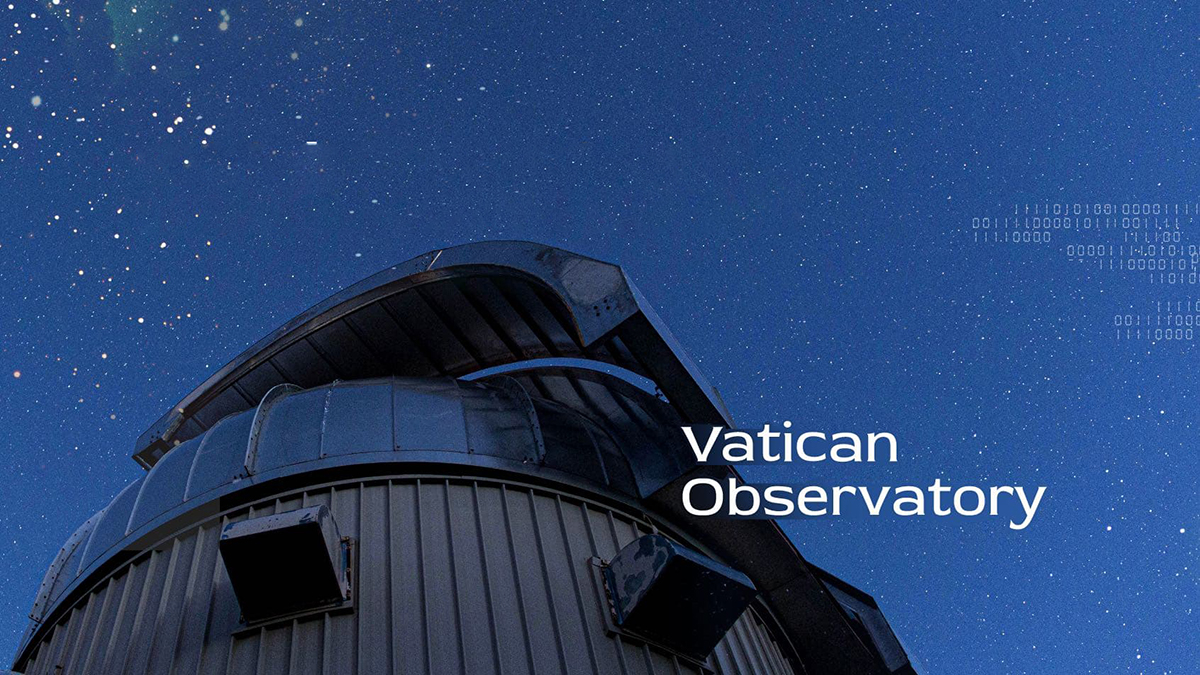 Vatican defends science amid global pushback