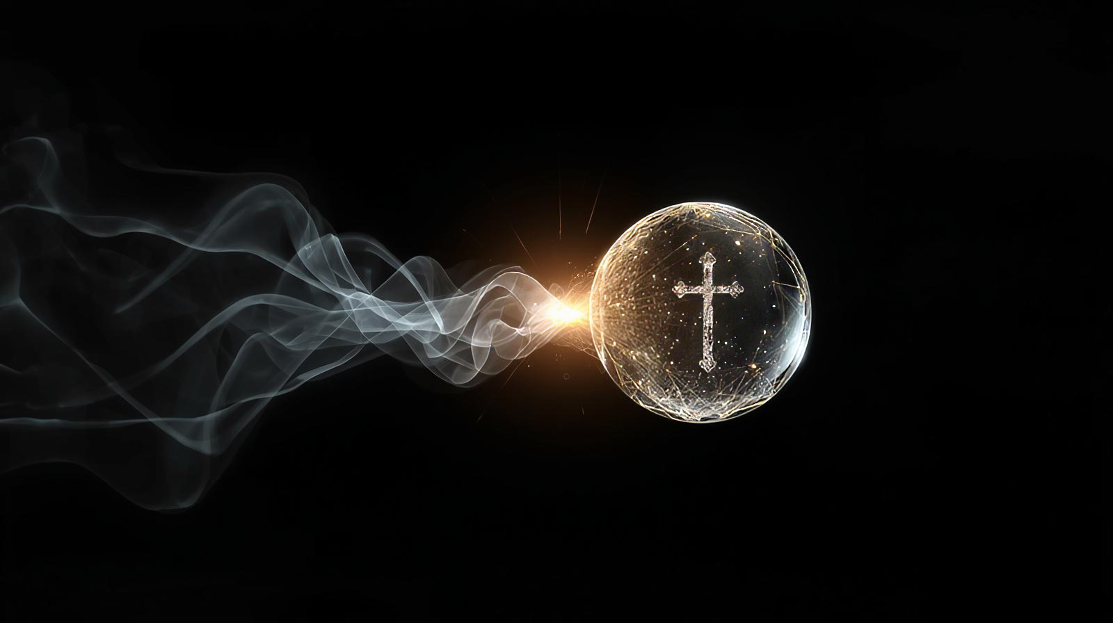 Why organized religion has lost relevancy
