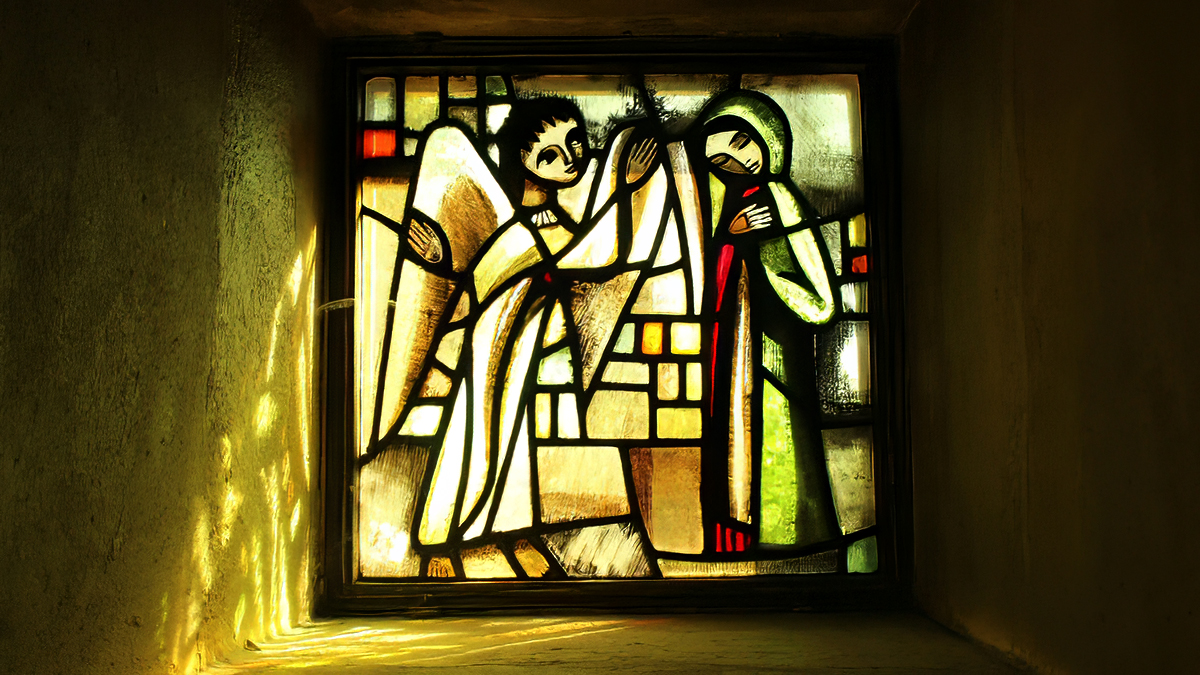 Healing exclusion in the Church