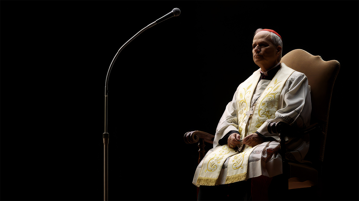 Ten takeaways from Pope Leo’s first interviews