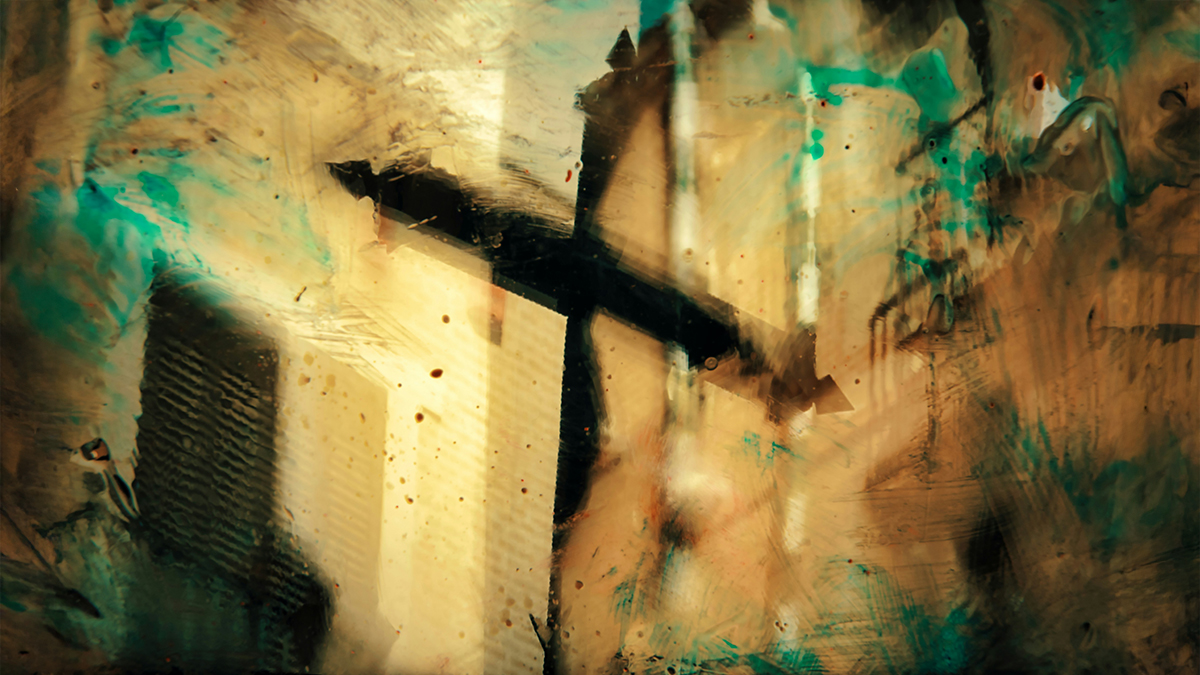 Are women more aware of Spiritual Abuse?