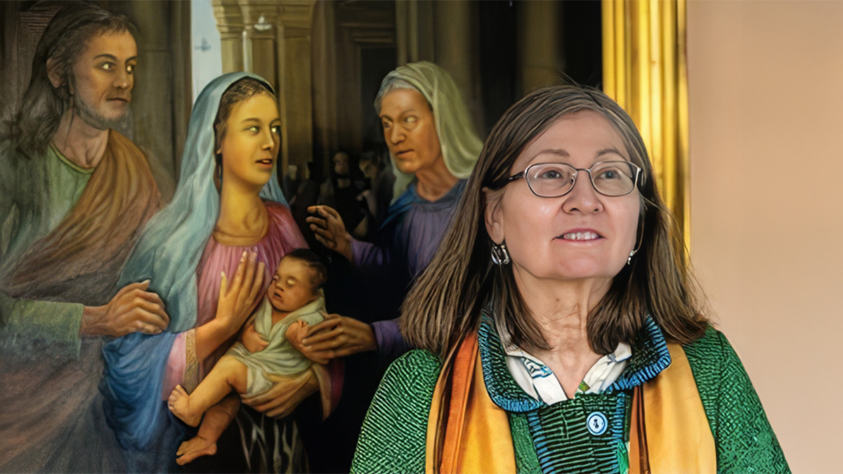 A Divine Calling exposes the cost of clerical disdain