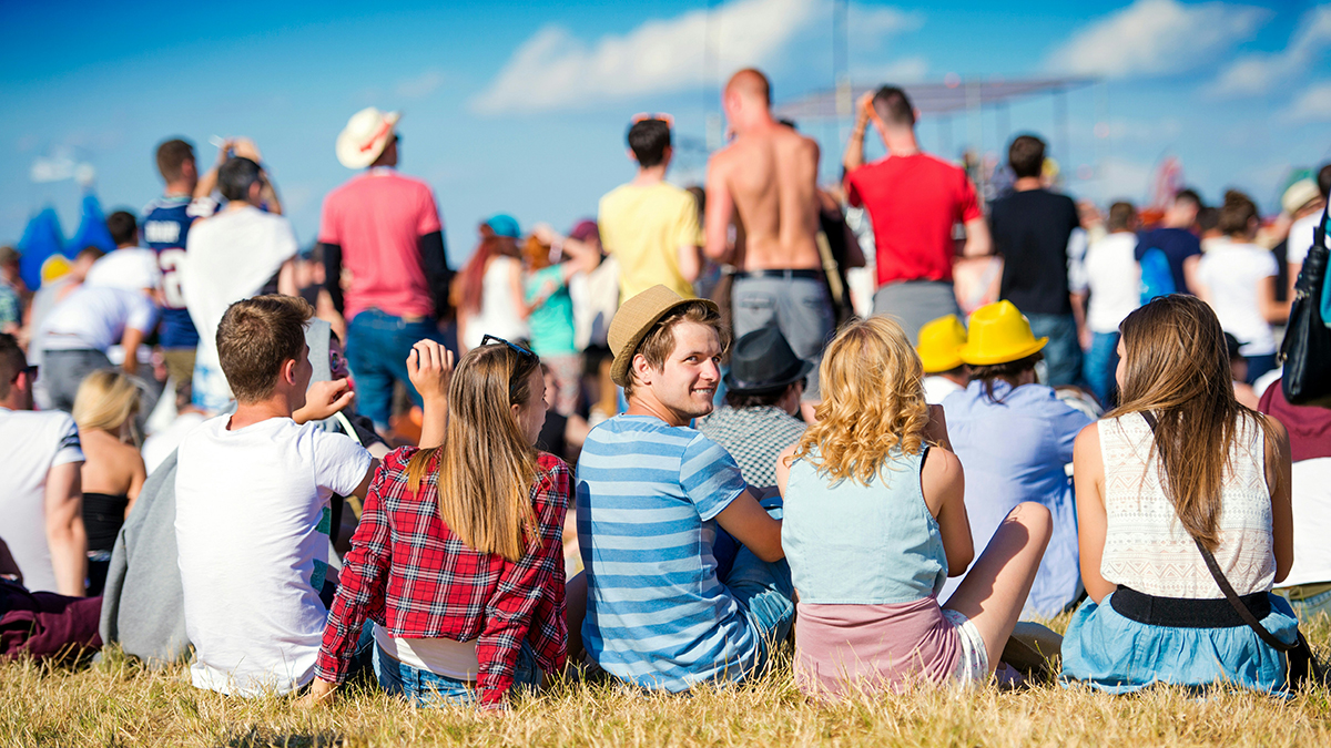 Synodality — just a buzzword?