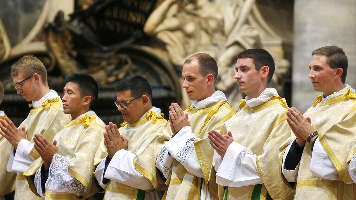 The great traditionalist tilt