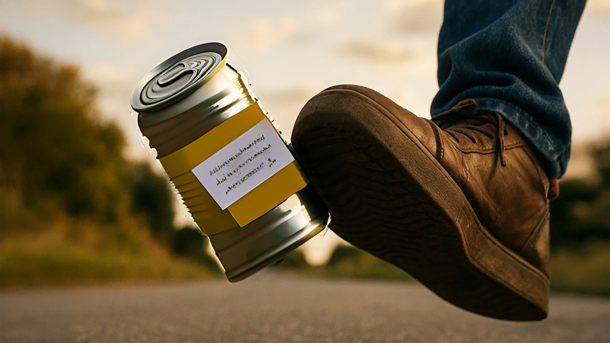 Synodality: Boredom of the bubble