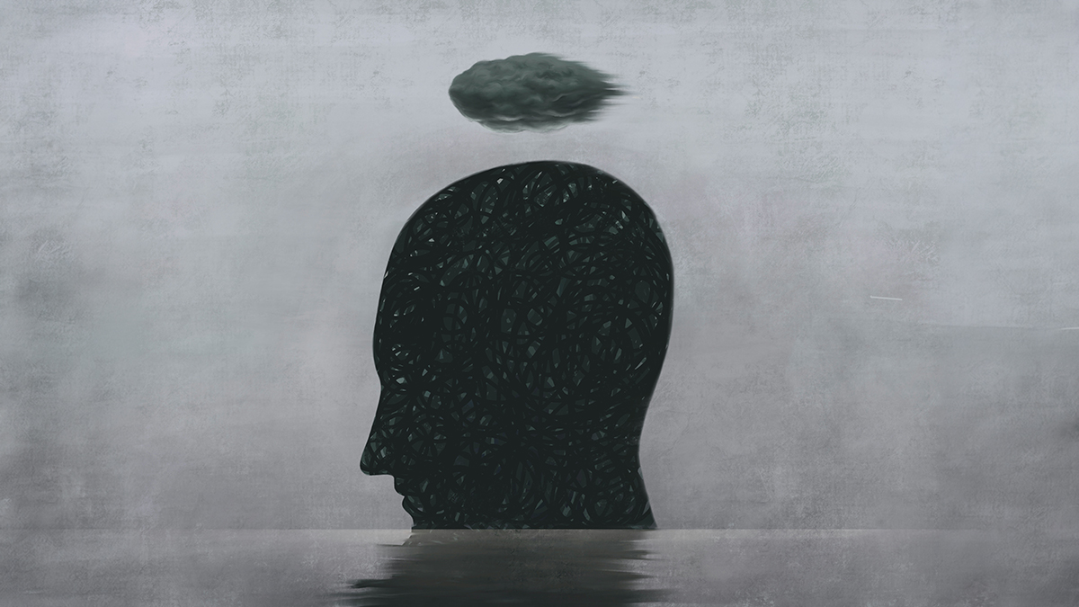 Plurality — the West’s greatest and most forgotten achievement