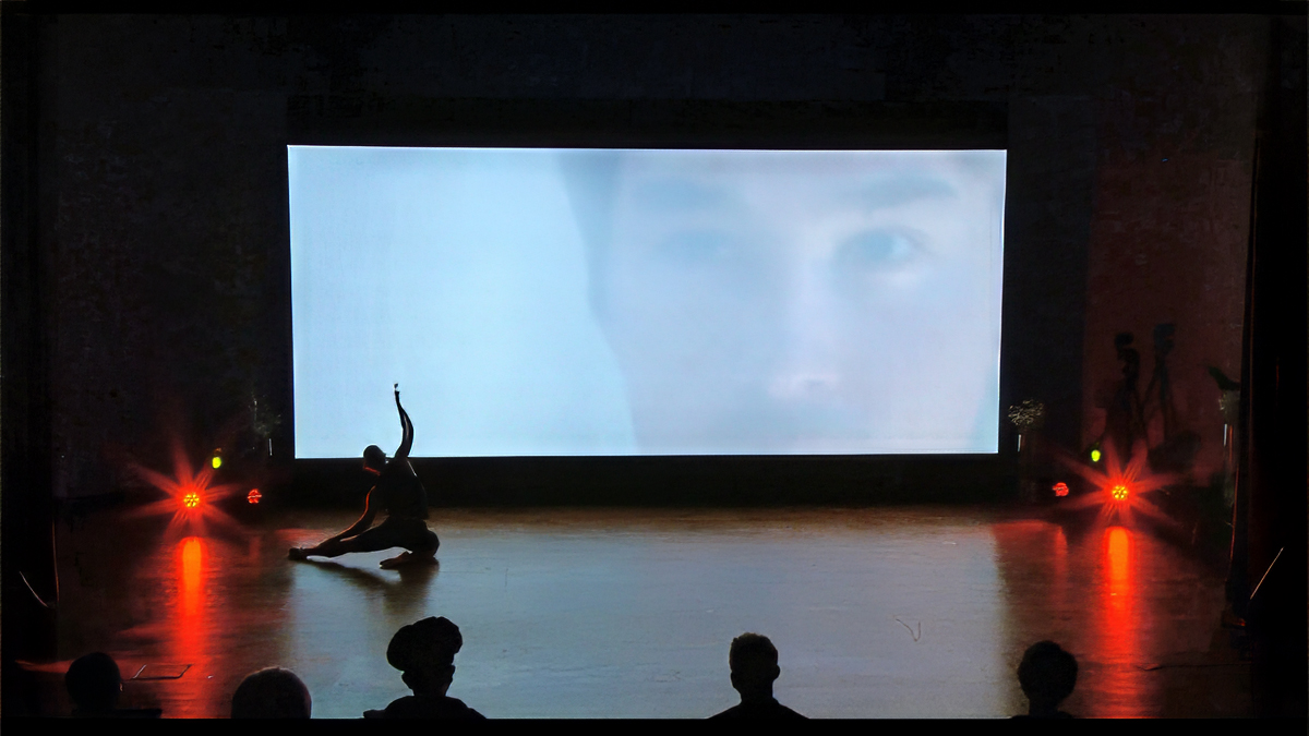 Why Mysticism is back — and what we are really looking for