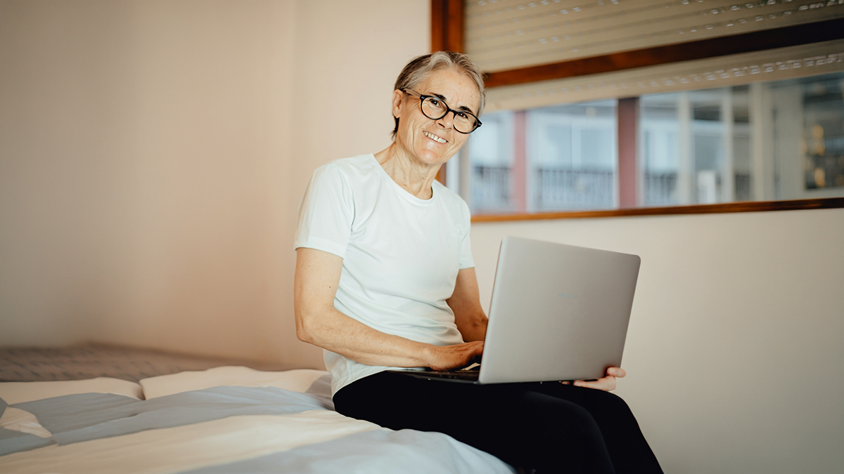 The future of Church is hybrid: local digital strategy needed