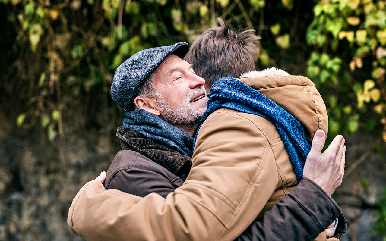 Reflections 4 – 10 March