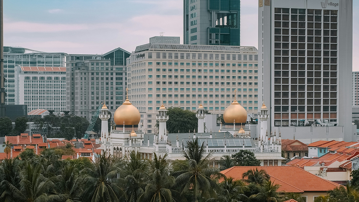 Juxtapositions: Lent, liturgy and life