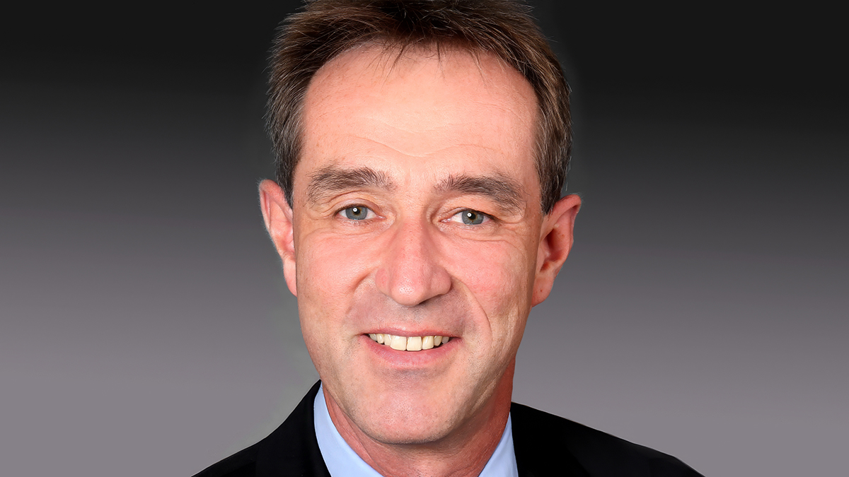 Synodality, local churches, and the end of Eurocentric theology