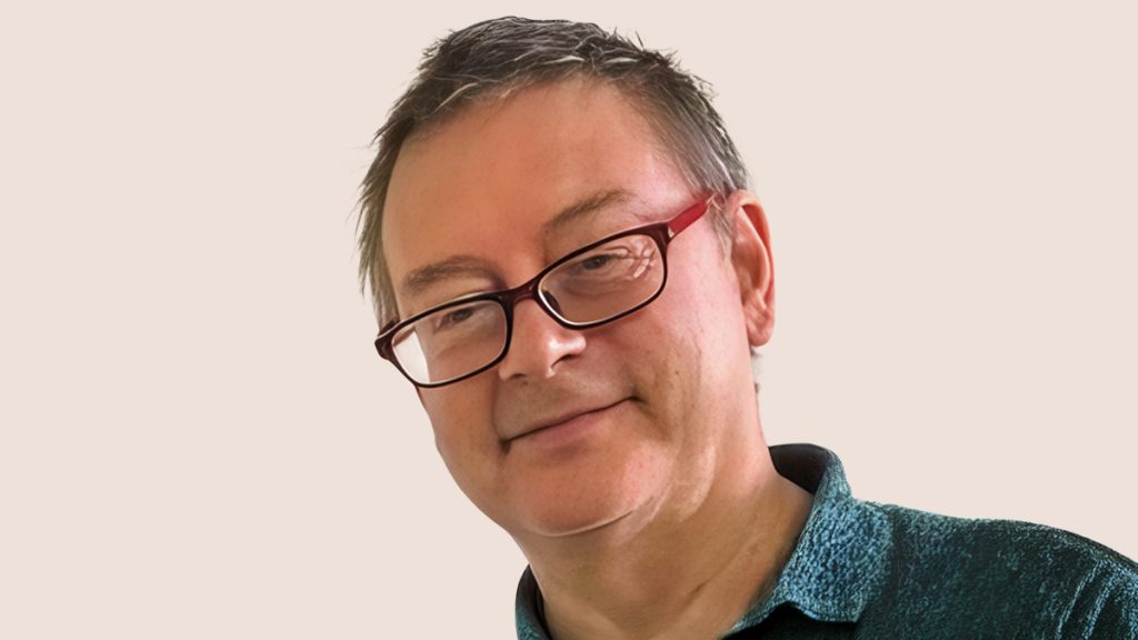 Image: https://cathnews.co.nz/2023/10/19/cardijn-institute-highlights-lay-apostolate-to-synod/