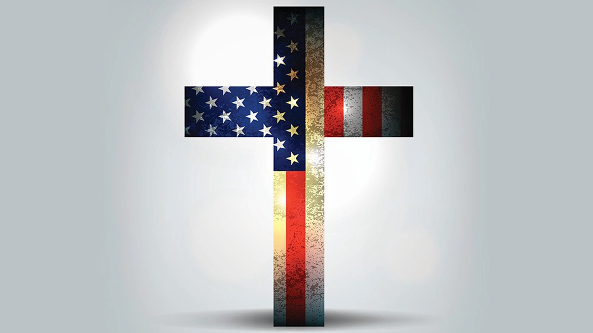 Authentic tradition, authentic voices and religious nationalism